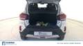 Dacia Spring Electric 45 Comfort Plus Argento - thumbnail 7