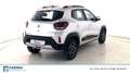 Dacia Spring Electric 45 Comfort Plus Argento - thumbnail 4