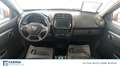 Dacia Spring Electric 45 Comfort Plus Argento - thumbnail 11