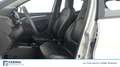 Dacia Spring Electric 45 Comfort Plus Argento - thumbnail 6
