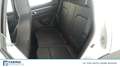 Dacia Spring Electric 45 Comfort Plus Argento - thumbnail 10