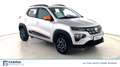 Dacia Spring Electric 45 Comfort Plus Argento - thumbnail 2