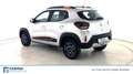 Dacia Spring Electric 45 Comfort Plus Argento - thumbnail 5
