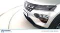 Dacia Spring Electric 45 Comfort Plus Argento - thumbnail 8