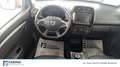 Dacia Spring Electric 45 Comfort Plus Argento - thumbnail 12