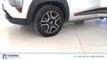Dacia Spring Electric 45 Comfort Plus Argento - thumbnail 9