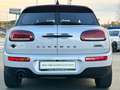 MINI Cooper D Clubman LED NAVI AHK RFK APPLECAR Argent - thumbnail 8