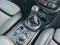MINI Cooper D Clubman LED NAVI AHK RFK APPLECAR Argent - thumbnail 15