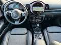 MINI Cooper D Clubman LED NAVI AHK RFK APPLECAR Argent - thumbnail 13