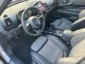 MINI Cooper D Clubman LED NAVI AHK RFK APPLECAR Argent - thumbnail 14
