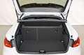 Audi A1 Sportback S line 30 TFSI S tronic LED*NAV*SHZ*P... Weiß - thumbnail 6