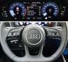Audi A1 Sportback S line 30 TFSI S tronic LED*NAV*SHZ*P... Weiß - thumbnail 11