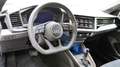 Audi A1 Sportback S line 30 TFSI S tronic LED*NAV*SHZ*P... Weiß - thumbnail 16