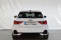 Audi A1 Sportback S line 30 TFSI S tronic LED*NAV*SHZ*P... Weiß - thumbnail 5