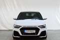 Audi A1 Sportback S line 30 TFSI S tronic LED*NAV*SHZ*P... Weiß - thumbnail 2
