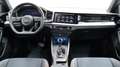 Audi A1 Sportback S line 30 TFSI S tronic LED*NAV*SHZ*P... Weiß - thumbnail 17