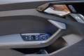 Audi A1 Sportback S line 30 TFSI S tronic LED*NAV*SHZ*P... Weiß - thumbnail 7