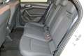 Audi A1 Sportback S line 30 TFSI S tronic LED*NAV*SHZ*P... Weiß - thumbnail 10