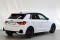 Audi A1 Sportback S line 30 TFSI S tronic LED*NAV*SHZ*P... Weiß - thumbnail 3