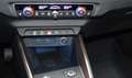 Audi A1 Sportback S line 30 TFSI S tronic LED*NAV*SHZ*P... Weiß - thumbnail 12