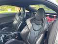 Audi TT RS 2.5 TFSI Quattro Coupé 530PS TUNING *AKTION* Gris - thumbnail 7