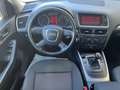 Audi Q5 2.0 TDI quattro Silber - thumbnail 8