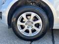 Audi Q5 2.0 TDI quattro Silber - thumbnail 13