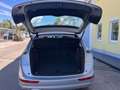 Audi Q5 2.0 TDI quattro Silber - thumbnail 12