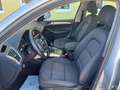 Audi Q5 2.0 TDI quattro Silber - thumbnail 7