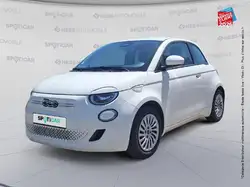 Fiat e 95ch Action