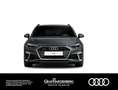 Audi A4 Avant 40 TDI quattro S line Matrix Navi DAB Grau - thumbnail 2