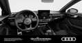 Audi A4 Avant 40 TDI quattro S line Matrix Navi DAB Grau - thumbnail 6
