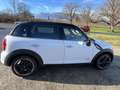 MINI Cooper S Countryman Countryman 184 ch ALL4 Cooper S Pack Red Hot Chili - thumbnail 12