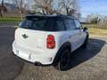 MINI Cooper S Countryman Countryman 184 ch ALL4 Cooper S Pack Red Hot Chili - thumbnail 4