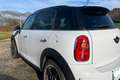 MINI Cooper S Countryman Countryman 184 ch ALL4 Cooper S Pack Red Hot Chili - thumbnail 10