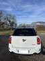 MINI Cooper S Countryman Countryman 184 ch ALL4 Cooper S Pack Red Hot Chili - thumbnail 5