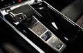 Audi RS6 AVANT PERFORMANCE 630CV TETTO PANO APRI TELE 360 Grau - thumbnail 16