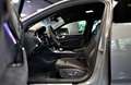 Audi RS6 AVANT PERFORMANCE 630CV TETTO PANO APRI TELE 360 Grigio - thumbnail 9
