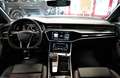 Audi RS6 AVANT PERFORMANCE 630CV TETTO PANO APRI TELE 360 Grigio - thumbnail 12
