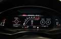 Audi RS6 AVANT PERFORMANCE 630CV TETTO PANO APRI TELE 360 Grau - thumbnail 14