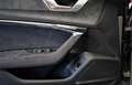 Audi RS6 AVANT PERFORMANCE 630CV TETTO PANO APRI TELE 360 Grigio - thumbnail 11