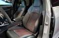 Audi RS6 AVANT PERFORMANCE 630CV TETTO PANO APRI TELE 360 Grigio - thumbnail 10