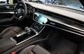 Audi RS6 AVANT PERFORMANCE 630CV TETTO PANO APRI TELE 360 Grau - thumbnail 17