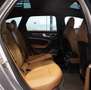Audi RS6 q. Avant 2.H *22 *Dynamik *Pano *H-UP *B&O Plateado - thumbnail 28
