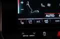 Audi RS6 q. Avant 2.H *22 *Dynamik *Pano *H-UP *B&O Plateado - thumbnail 38