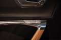 Audi RS6 q. Avant 2.H *22 *Dynamik *Pano *H-UP *B&O Plateado - thumbnail 32