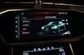 Audi RS6 q. Avant 2.H *22 *Dynamik *Pano *H-UP *B&O Plateado - thumbnail 41