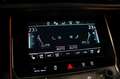 Audi RS6 q. Avant 2.H *22 *Dynamik *Pano *H-UP *B&O Plateado - thumbnail 37