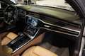Audi RS6 q. Avant 2.H *22 *Dynamik *Pano *H-UP *B&O Plateado - thumbnail 21