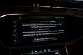Audi RS6 q. Avant 2.H *22 *Dynamik *Pano *H-UP *B&O Plateado - thumbnail 40